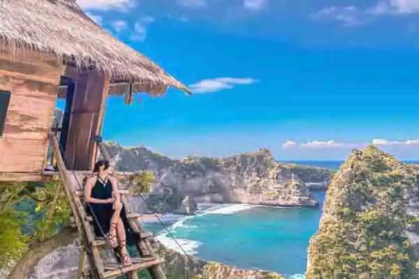combination nusa penida tour combination nusa penida tour